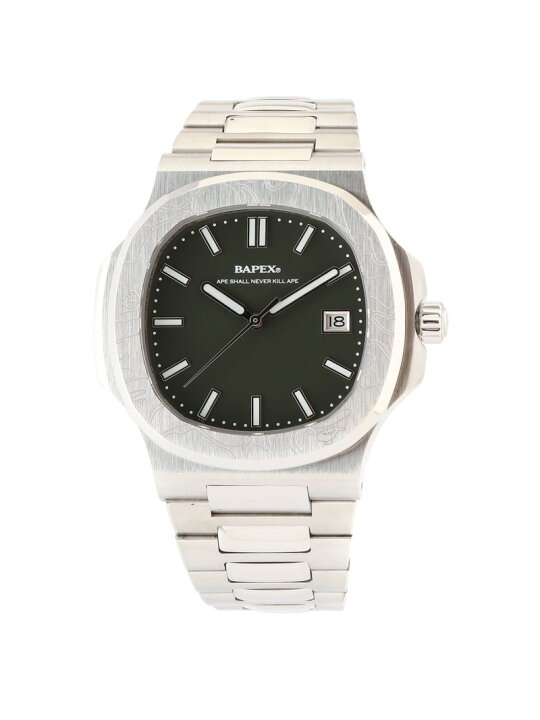 楽天市場】A BATHING APE TYPE 10 BAPEX #2 ア ベイシング エイプ 