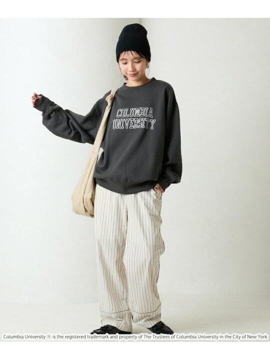 楽天市場】【SALE／35%OFF】FREAK
