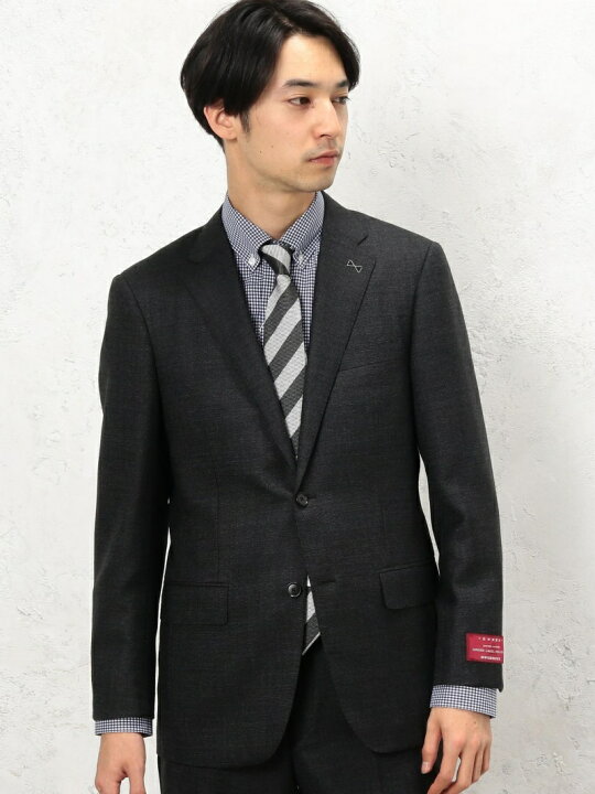 楽天市場】【SALE／50%OFF】UNITED ARROWS green label relaxing [御幸 