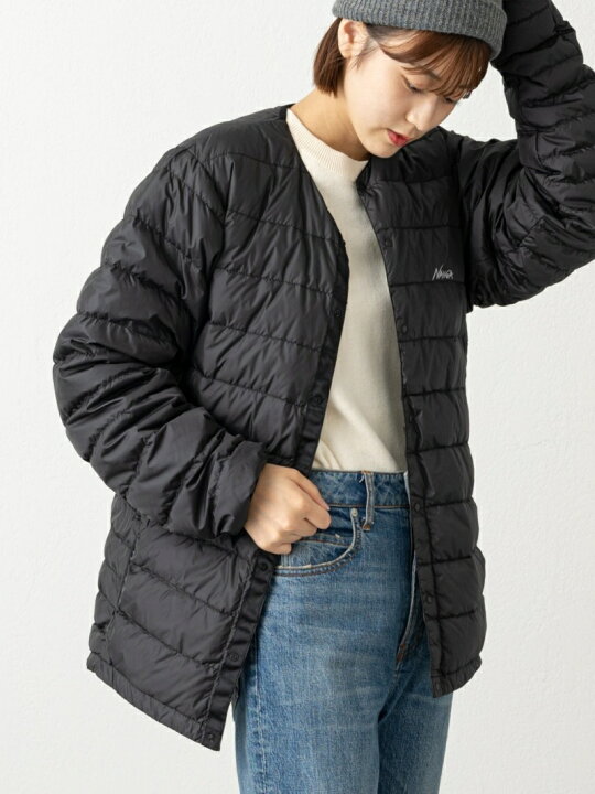 楽天市場】【SALE／50%OFF】CIAOPANIC TYPY 【NANGAxFranklin Climbing 