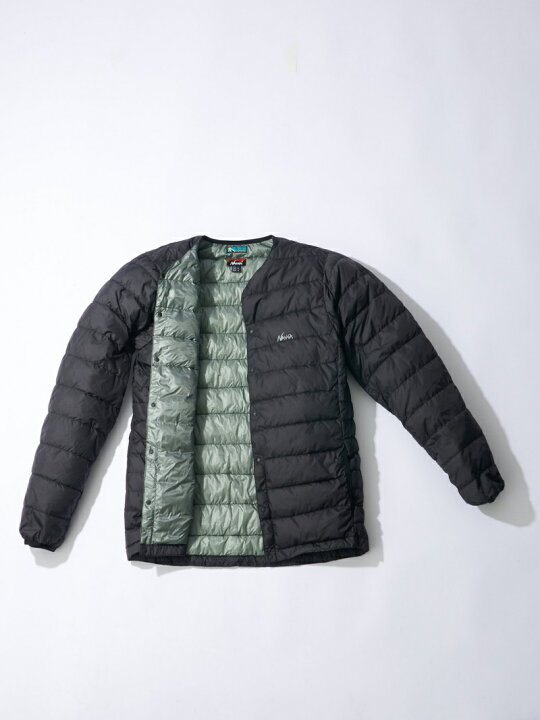 楽天市場】【SALE／50%OFF】CIAOPANIC TYPY 【NANGAxFranklin Climbing 