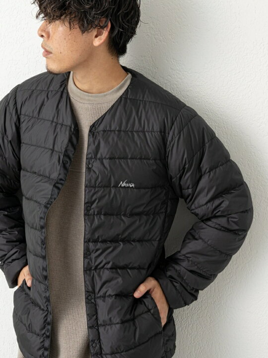 楽天市場】【SALE／50%OFF】CIAOPANIC TYPY 【NANGAxFranklin Climbing 