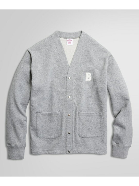 楽天市場】【SALE／30%OFF】BROOKS BROTHERS ◇オンラインストア限定 
