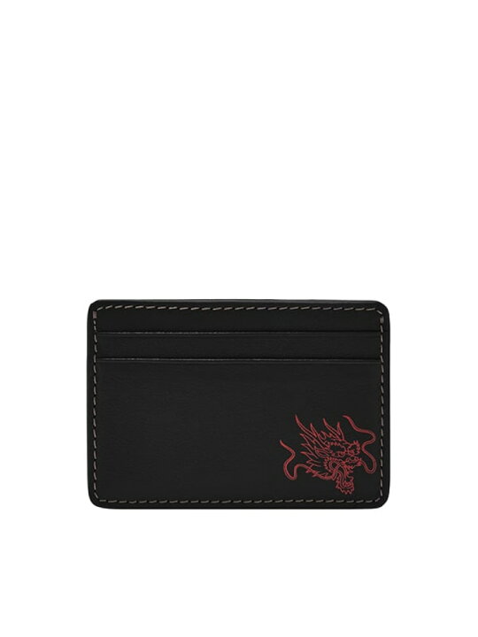 楽天市場】【SALE／30%OFF】FOSSIL フォッシル カード入れ メンズ  