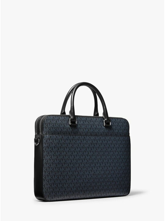 楽天市場】【SALE／70%OFF】MICHAEL KORS HENRY スリム ブリーフケース 