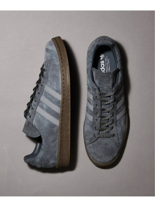 楽天市場】JOURNAL STANDARD 【adidas Originals/アディダス 