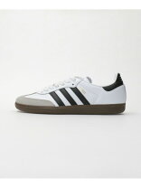 楽天市場】adidas sons unitedarrowsの通販