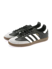 楽天市場 Adidas Samba カラーブラック メンズ靴 靴 の通販 楽天市場 Adidas Samba カラーブラック メンズ靴 靴 の通販