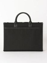 楽天市場】THE SUIT COMPANY ザ・スーツカンパニー バッグの通販