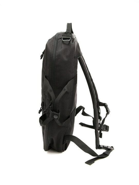 楽天市場】【SALE／30%OFF】SILAS 3WAY DOCUMENT BAG ビジネスバック 