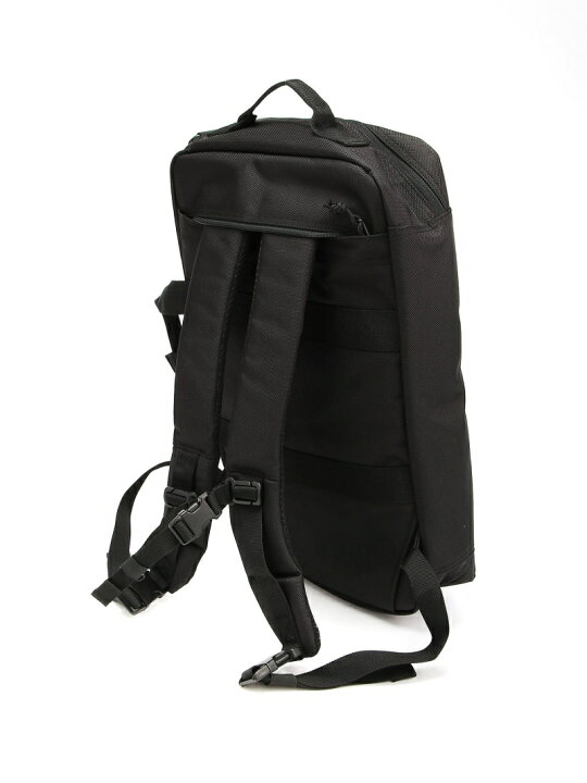 楽天市場】【SALE／30%OFF】SILAS 3WAY DOCUMENT BAG ビジネスバック 