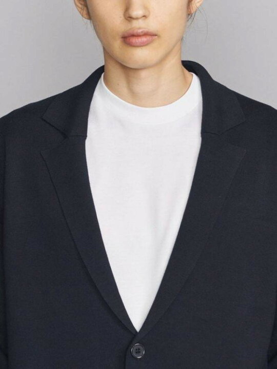 楽天市場】【SALE／80%OFF】BEAUTY&YOUTH UNITED ARROWS BY ミラノリブ 
