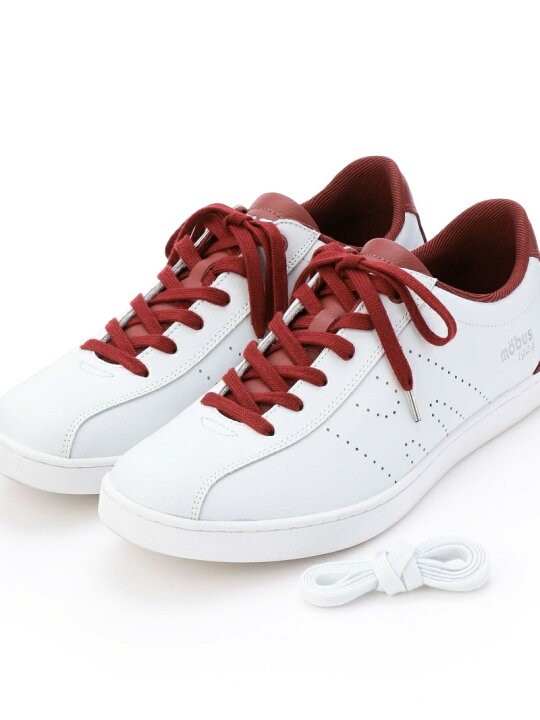 楽天市場】【SALE／70%OFF】NICOLE CLUB FOR MEN mobus(モーブス)別注 