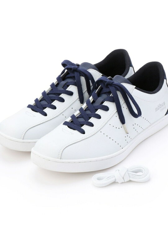 楽天市場】【SALE／70%OFF】NICOLE CLUB FOR MEN mobus(モーブス)別注 