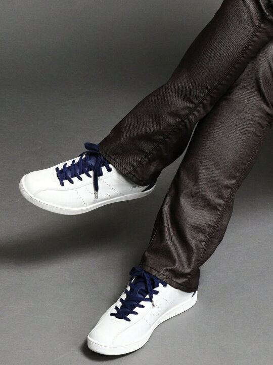楽天市場】【SALE／70%OFF】NICOLE CLUB FOR MEN mobus(モーブス)別注 