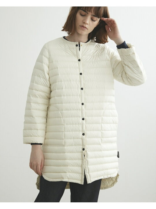 楽天市場】TRADITIONAL WEATHERWEAR ARKLEY LONG DOWN PACKABLE トラディショナル ウェザーウェア コート/ジャケット コート/ジャケットその他 ホワイト ブラック カーキ グレー【送料無料】 : Rakuten Fashion Men 楽天市場】TRADITIONAL WEATHERWEAR ARKLEY LONG DOWN PACKABLE トラディショナル ウェザーウェア コート/ジャケット コート/ジャケットその他 ホワイト ブラック カーキ グレー【送料無料】 : Rakuten Fashion Men
