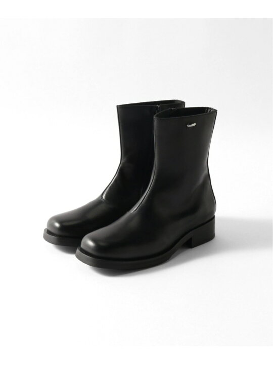 楽天市場】JOURNAL STANDARD 【OUR LEGACY】 CAMION BOOT ジャーナル 