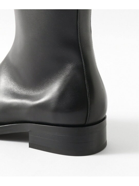 楽天市場】JOURNAL STANDARD 【OUR LEGACY】 CAMION BOOT ジャーナル 