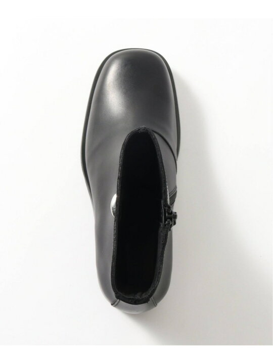 楽天市場】JOURNAL STANDARD 【OUR LEGACY】 CAMION BOOT ジャーナル 