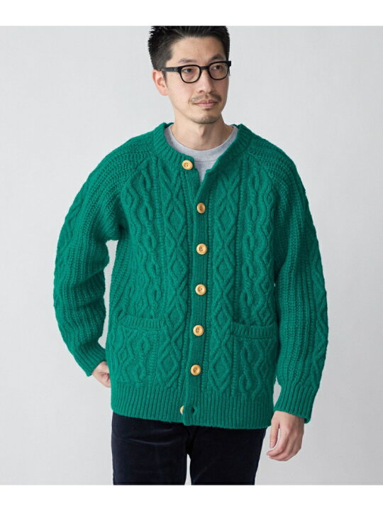 楽天市場】【SALE／70%OFF】SHIPS MEN SHIPS: ＜ウォッシャブル  