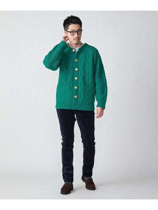 楽天市場】【SALE／70%OFF】SHIPS MEN SHIPS: ＜ウォッシャブル  