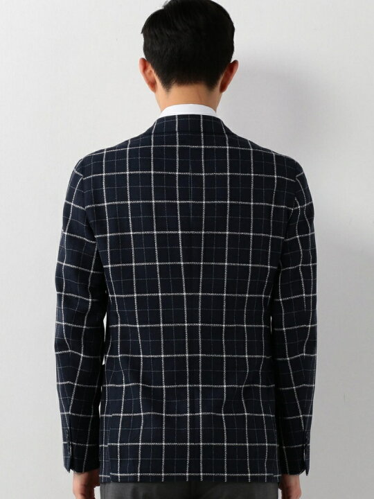 楽天市場】【SALE／50%OFF】UNITED ARROWS UDET ネイビー ウインドウ 
