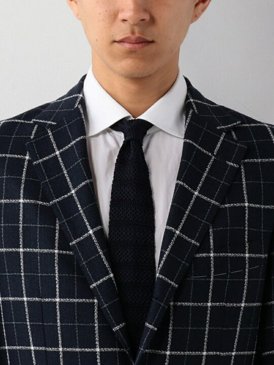 楽天市場】【SALE／50%OFF】UNITED ARROWS UDET ネイビー ウインドウ 