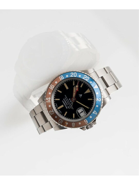 楽天市場】【SALE／30%OFF】EDIFICE 【NAVAL WATCH Produced by 