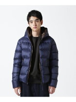 楽天市場】ROIAL ダウン（コート・ジャケット｜メンズファッション）の通販