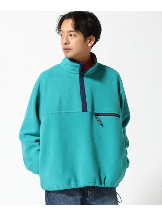 楽天市場】【SALE／30%OFF】L.L.Bean 【JAPAN EDITION】ソロン 