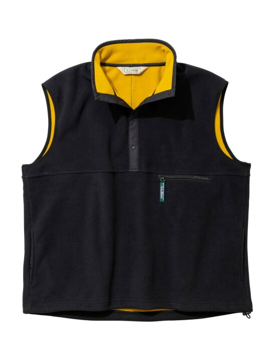 楽天市場】【SALE／30%OFF】L.L.Bean 【JAPAN EDITION】ソロン 