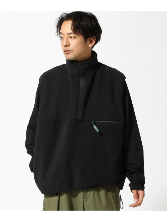 楽天市場】【SALE／30%OFF】L.L.Bean 【JAPAN EDITION】ソロン 