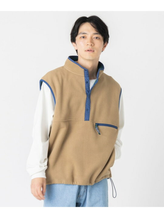 楽天市場】【SALE／30%OFF】L.L.Bean 【JAPAN EDITION】ソロン 