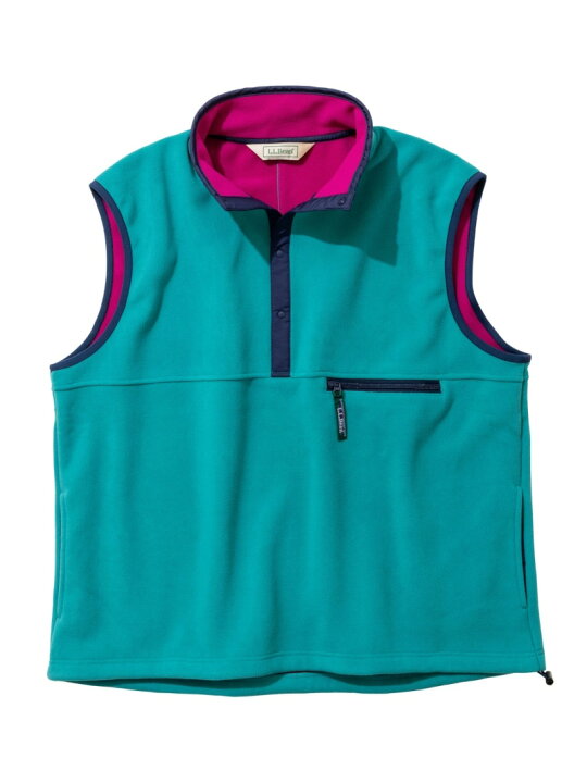 楽天市場】【SALE／30%OFF】L.L.Bean 【JAPAN EDITION】ソロン 