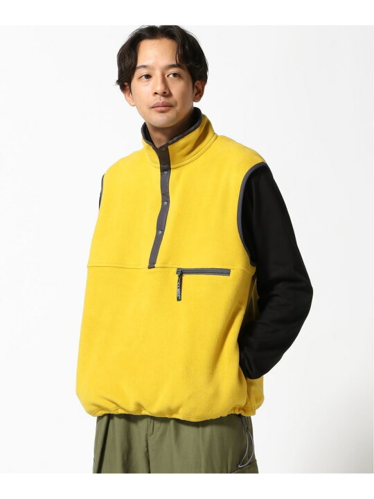 楽天市場】【SALE／30%OFF】L.L.Bean 【JAPAN EDITION】ソロン 