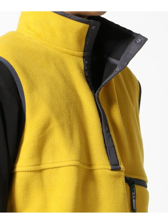 楽天市場】【SALE／30%OFF】L.L.Bean 【JAPAN EDITION】ソロン 