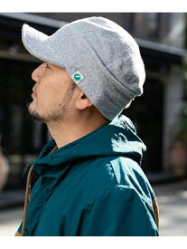 nakota 【人気シリーズ・新作】nakota ソフトパイル ワークキャップ M L XL ナコタ 帽子 キャップ グレー ブラック ネイビー ブルー