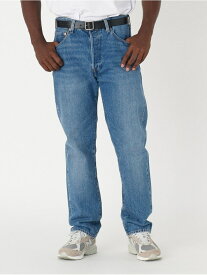 【SALE／60%OFF】Levi's 80's 501(R) リーバイス パンツ その他のパンツ【RBA_E】【送料無料】