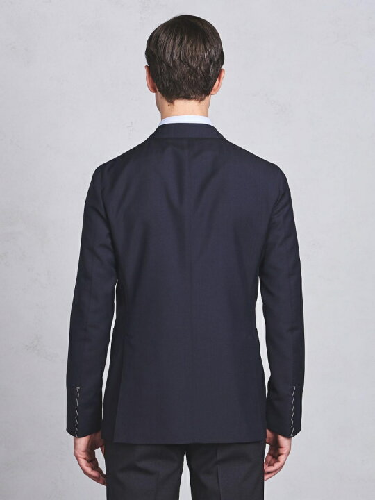 楽天市場】【SALE／50%OFF】UNITED ARROWS ＜CARUSO(カルーゾ)＞ S3B H 
