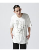 楽天市場】kmrii（Tシャツ・カットソー｜トップス）：メンズ 