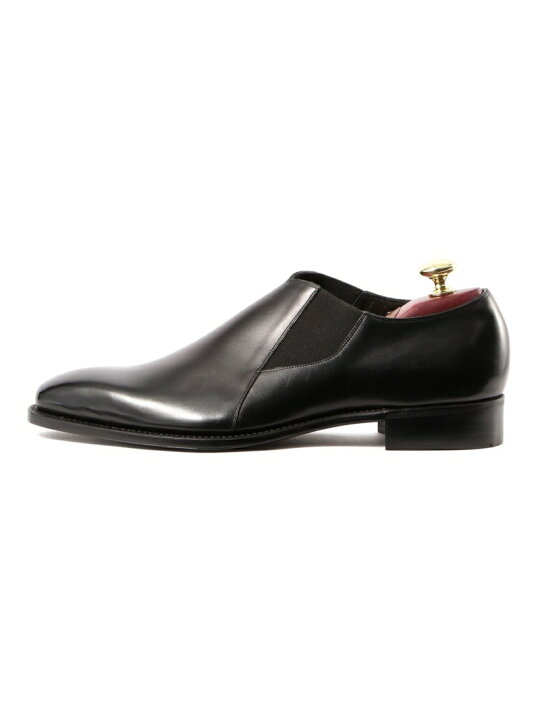 楽天市場】【SALE／45%OFF】三陽山長 ◇◇【容之介/YONOSUKE】サイド 