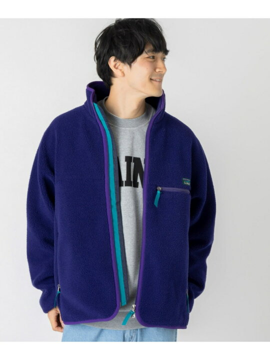 楽天市場】【SALE／30%OFF】L.L.Bean 【JAPAN EDITION】トップシャム 