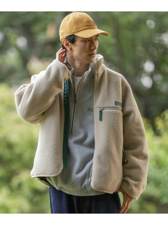 楽天市場】【SALE／30%OFF】L.L.Bean 【JAPAN EDITION】トップシャム 