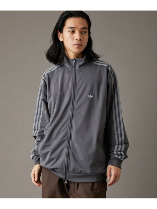 楽天市場】【SALE／30%OFF】JOURNAL STANDARD 【adidas Originals 