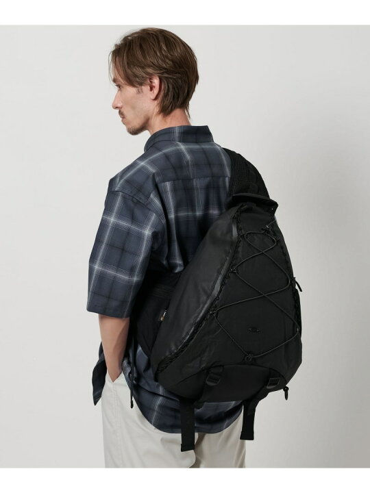 楽天市場】BEAUTY&YOUTH UNITED ARROWS ＜OAKLEY＞ラチチュード  
