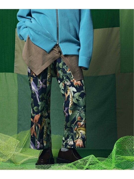 楽天市場】【SALE／50%OFF】MAISON SPECIAL 《ユニセックスアイテム 