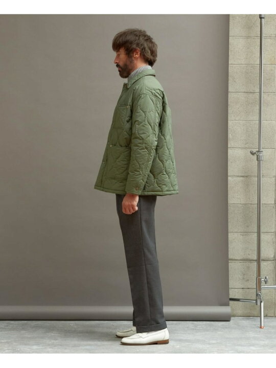 楽天市場】【SALE／40%OFF】martinique gent