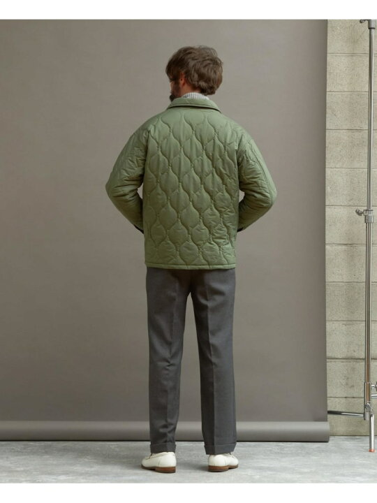 楽天市場】【SALE／40%OFF】martinique gent