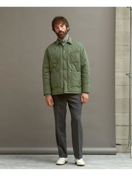 楽天市場】【SALE／40%OFF】martinique gent