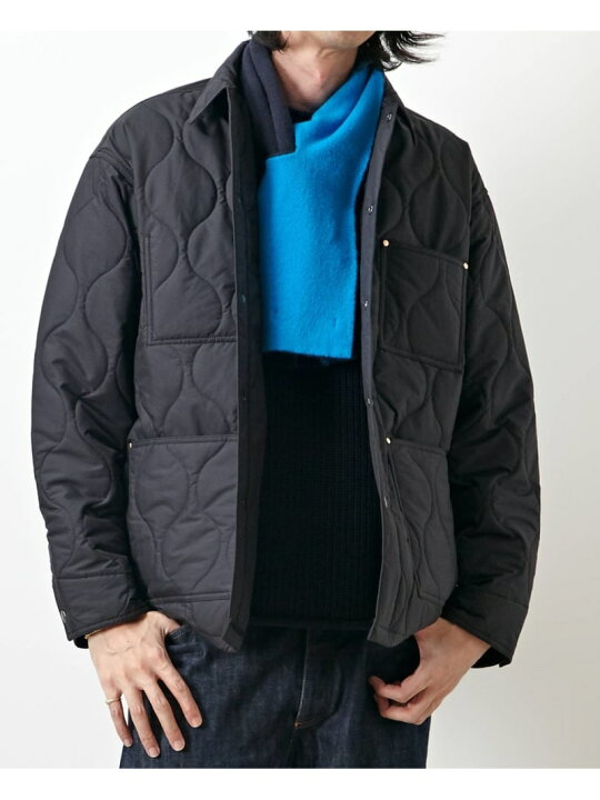 楽天市場】【SALE／40%OFF】martinique gent